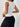 52607e65-d17c-4d8c-84b1-e48ebd5f1797-Min