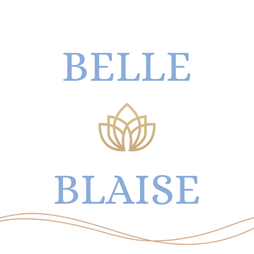 Belle + Blaise