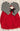 4T-5T Toddler girls holiday dress
