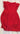 3T Girls Lace Dress with Pom poms