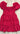 4T-5T Rose Girl dress