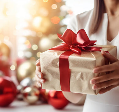 10 Gratitude Practices to Keep the Holiday Spirit Alive