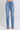 Judy Blue Full Size Raw Hem High Rise Bootcut Jeans