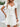 f222b501a45743a6bf150565c7f6d93c-Min